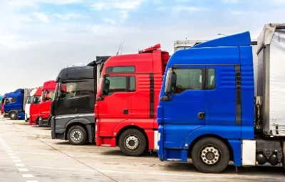 İzmir Arnavutköy Ambar Nakliyat