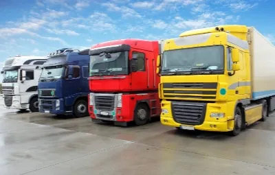 İzmir Arnavutköy Nakliye Ambarı