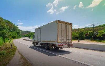 İzmir ile Arnavutköy Arası Bulaşık Makinesi Taşıma