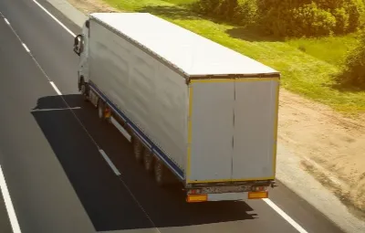 İzmir ile Arnavutköy Arası Parça Eşya Taşıma